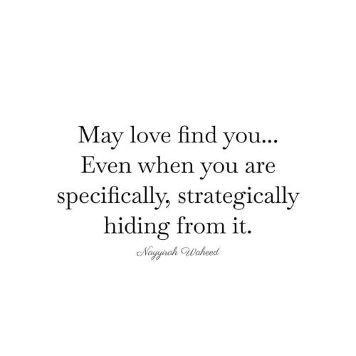 FB_IMG_1656715563504