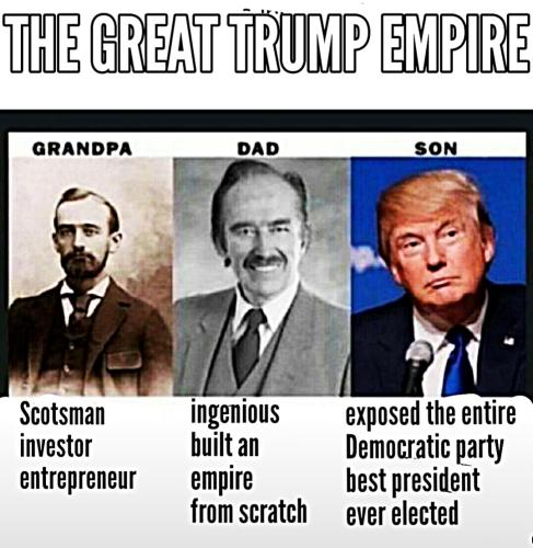 Screenshot_20220628-194721_Wimkin Free Speech Social Media