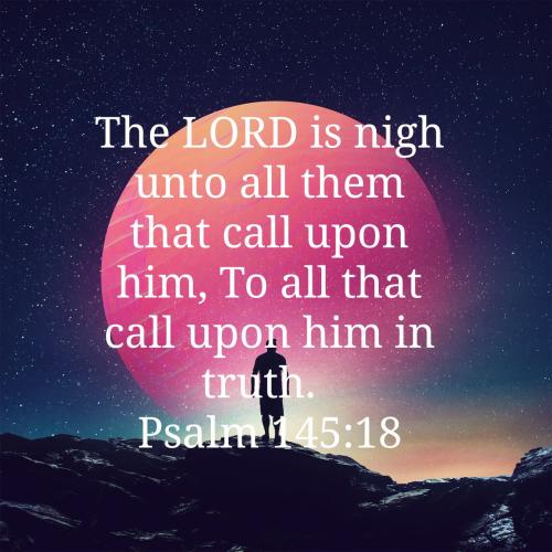 04:53:01 GMT-0400 (EDT)