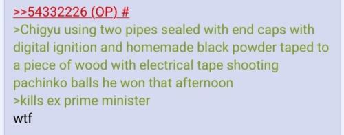 tumblr_cf2b1920dc39e16491958de576a11c8e_2d6f7350_640