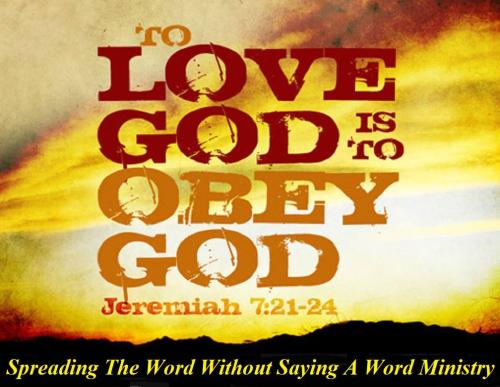 f63d5e09425c8fbf8221671f301f9038_1024