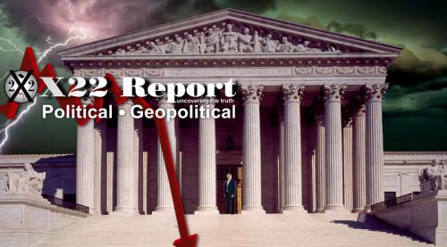 ,                                                                                                                                                                                                                          0 b