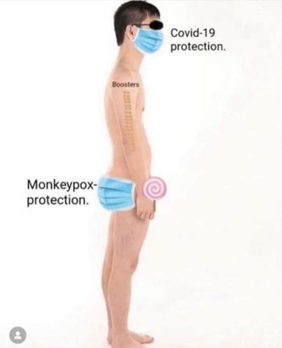 FB_IMG_1659227375595