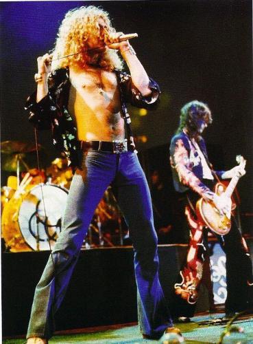 607c16825026b20e584b028dfef772de