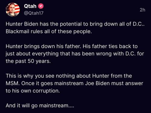 13:51:44 GMT-0400 (EDT)