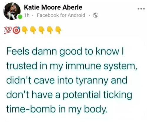 tumblr_8d4b11a2fb9f9c8e5c4111c9dbc9564b_39b64271_640