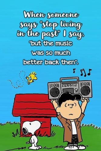 tumblr_20e23e56d607983b4fd025469d84c373_1ad0386d_540