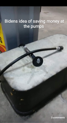 Screenshot_20220713-223445~2