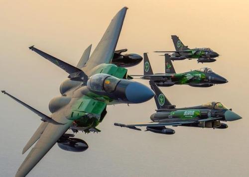 295458083_599097195115979_2451667957973147614_n