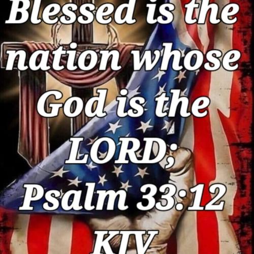 IMG_20220704_084719_413