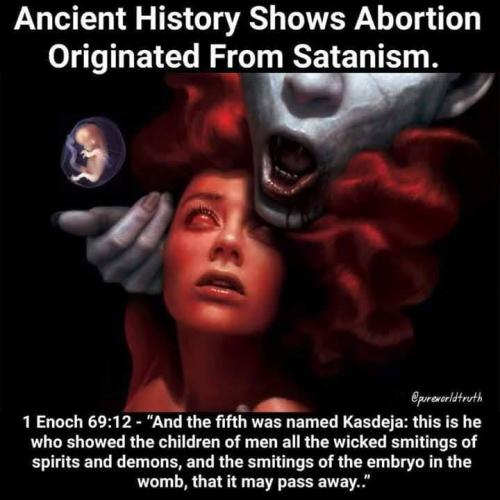 FB_IMG_1570100619161