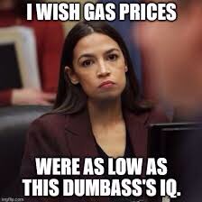 20220702_220325