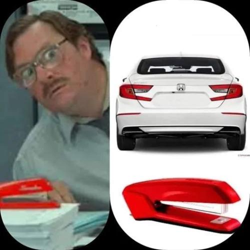 FB_IMG_1658606394938