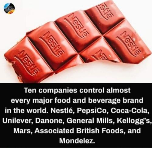 Screenshot_20220716-124804_MeWe