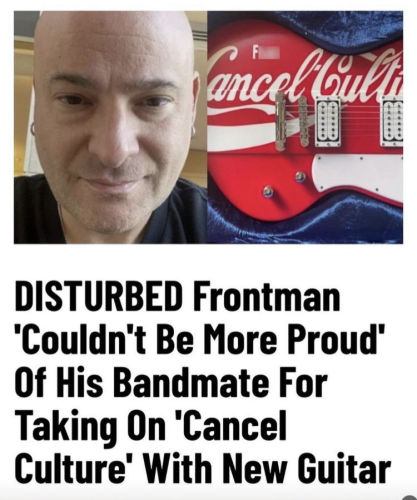 15:22:18 GMT-0400 (EDT)