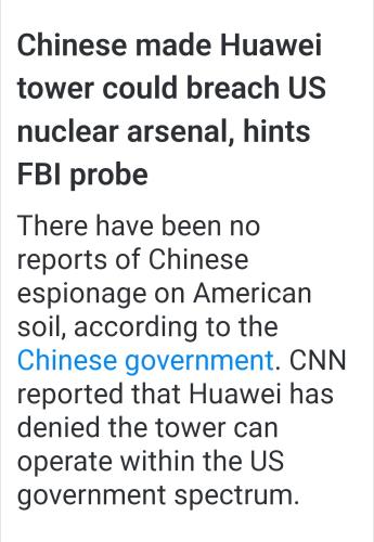 Screenshot_20220725-224636_Chrome