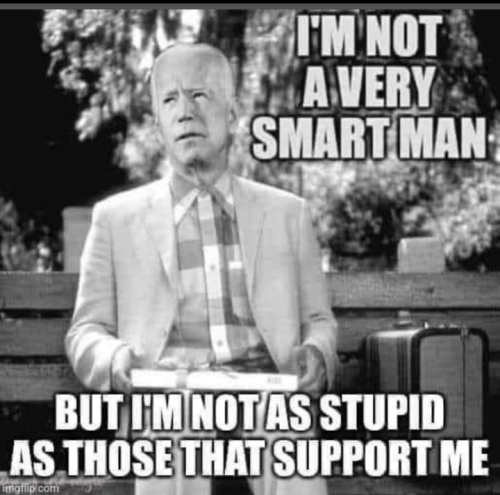 Screenshot_20220718-110930~2