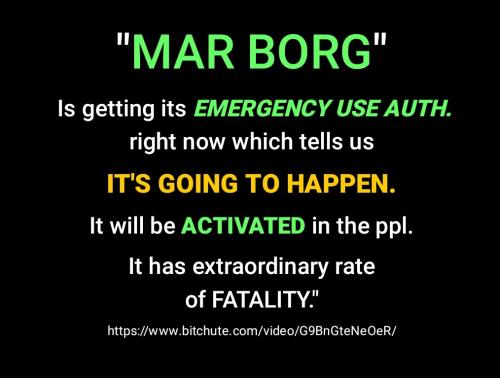 Screenshot_2022-07-24-16-30-05-336_cn.wps.moffice_eng~2