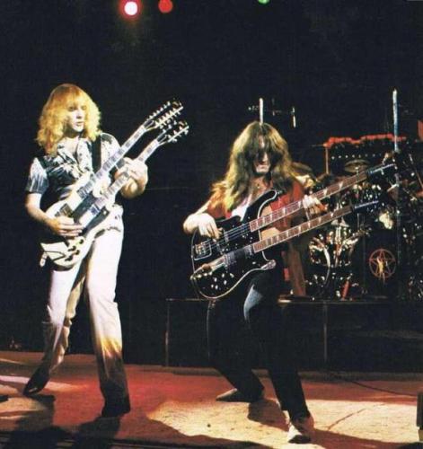 9d7b325f41bc90455ec4fca5e81bb660