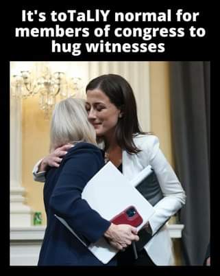FB_IMG_1658255770465