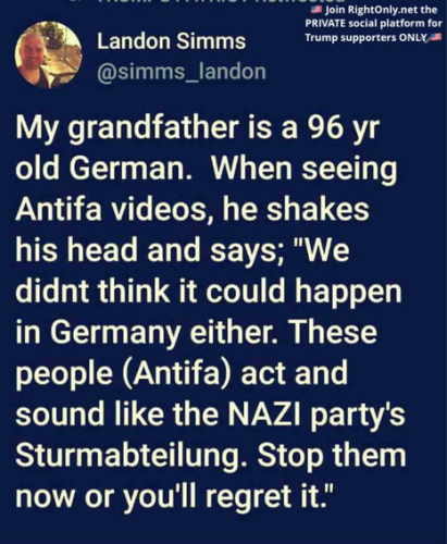 img - 2022-07-03T102736.733