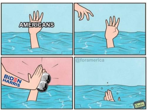 Screenshot_20220719-072309_Facebook