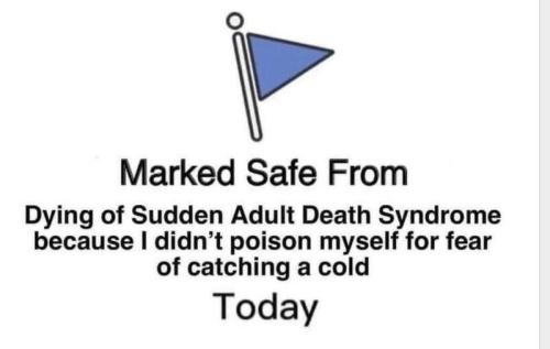 18:06:39 GMT-0400 (EDT)