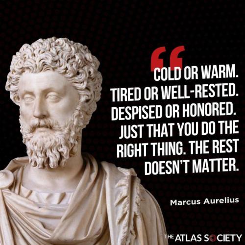 294888410_10160089398935351_8540182315453857741_n