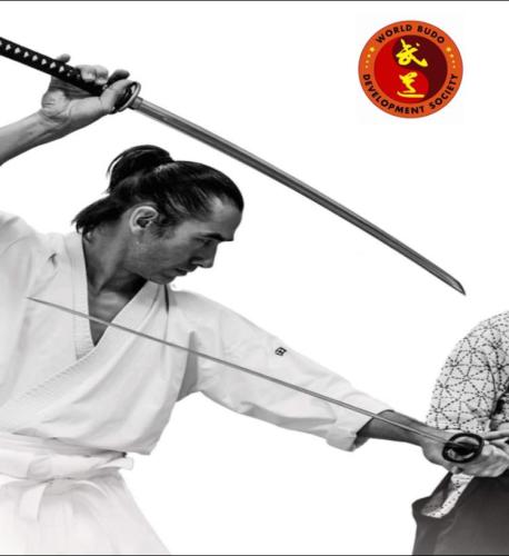 293634988_570021074669858_472447648664687821_n