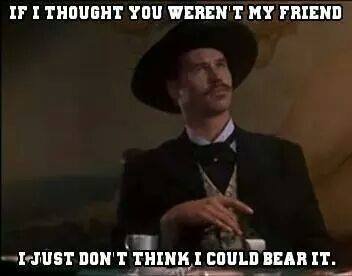 nWUxK2q7SHmVXyaPwktjqA