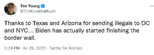 captures_chrome-capture-2022-6-30 (2)