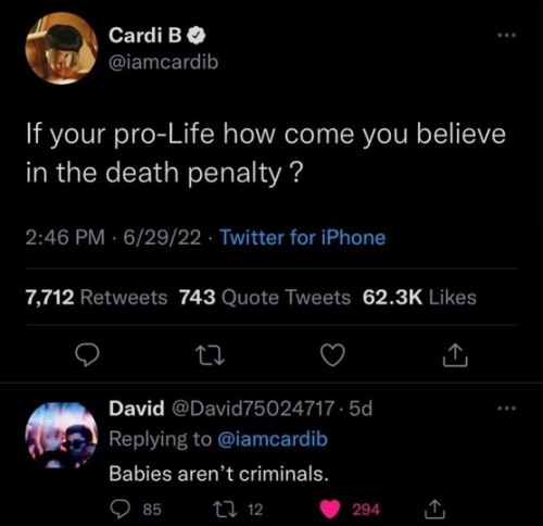 captures_chrome-capture-2022-6-17 (3)