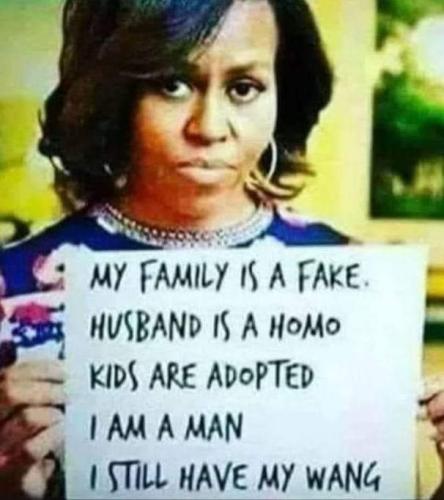 FB_IMG_1658928664161