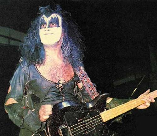 tumblr_d6da2f7451087d7f9e0f81c81076e4bb_28d88651_540