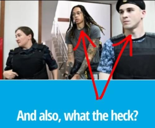 Screenshot_20220713-181556_YouTube