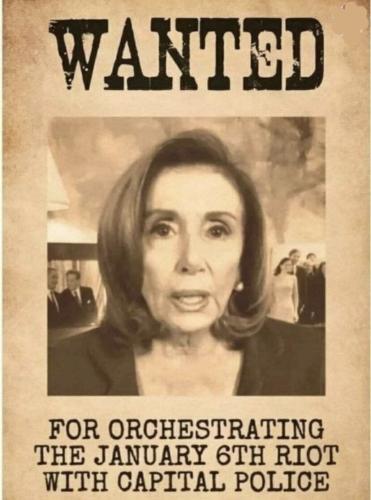 21:47:07 GMT-0500 (CDT)