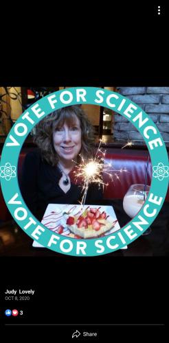 Screenshot_20220708-125603_Facebook