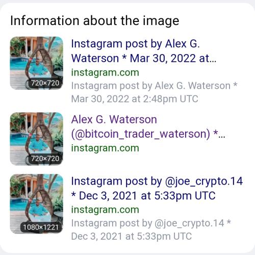 Screenshot_20220710-133608_Chrome