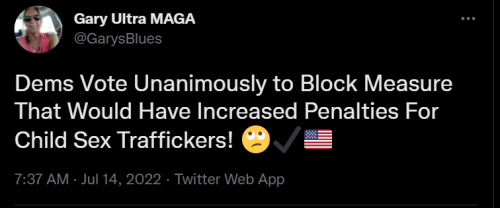 Traffickers 1