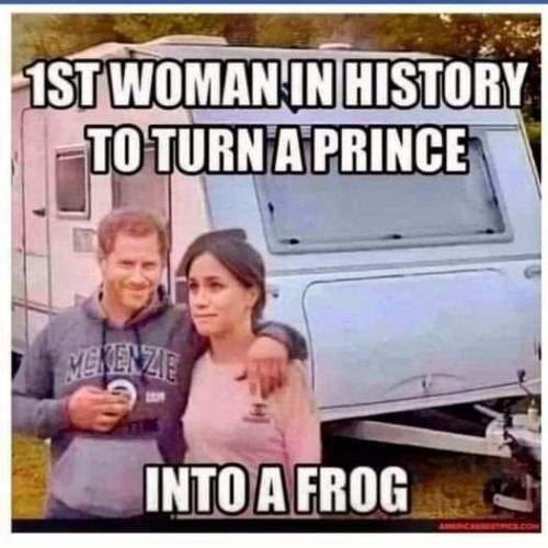 FB_IMG_1657036706394