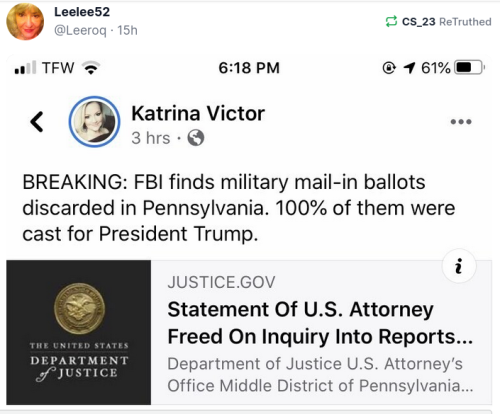 tumblr_aeb8aa09e6dd51d301984ca738280f64_955a0ea0_1280