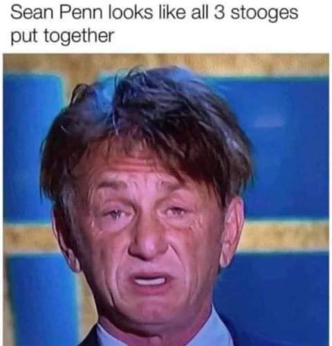 FB_IMG_1656976558827