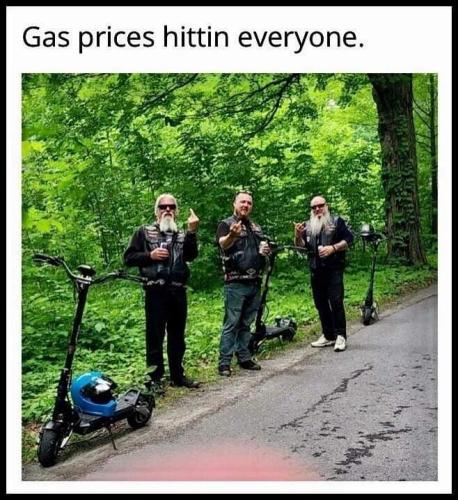 FB_IMG_1657744109178