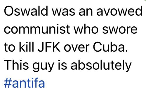 19:33:49 GMT-0700 (PDT).image