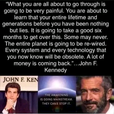 06:54:02 GMT-0400 (EDT)