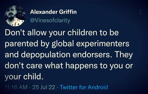 Children 1