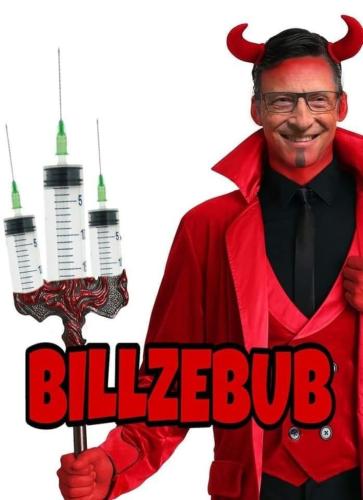 download - 2022-07-11T162816.503