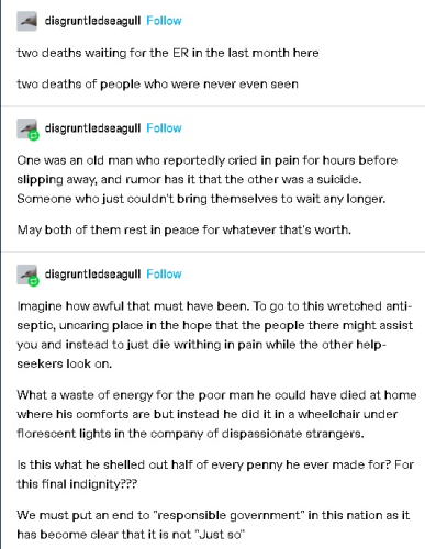 captures_chrome-capture-2022-6-26 (1)