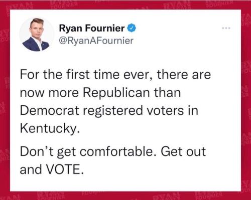 KY Voters 1