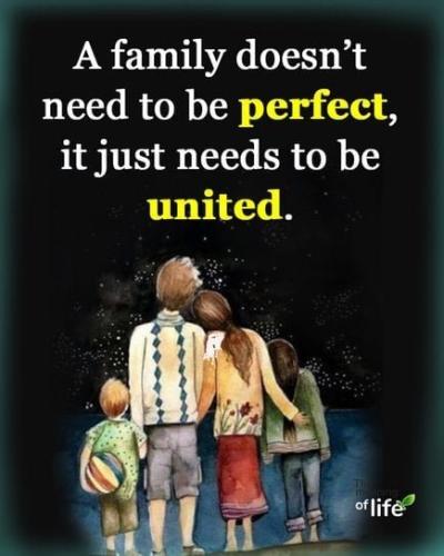 292913988_534784611770347_5753401138810258062_n